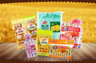 九宮格專注中小企業(yè)網(wǎng)絡營銷，助力康龍休閑食品批發(fā)擁抱互聯(lián)網(wǎng)