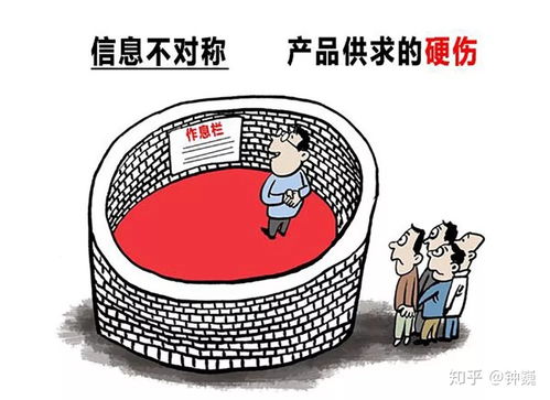 保險經(jīng)紀公司與中國保險業(yè)發(fā)展 結(jié)合食品互聯(lián)網(wǎng)銷售的視角