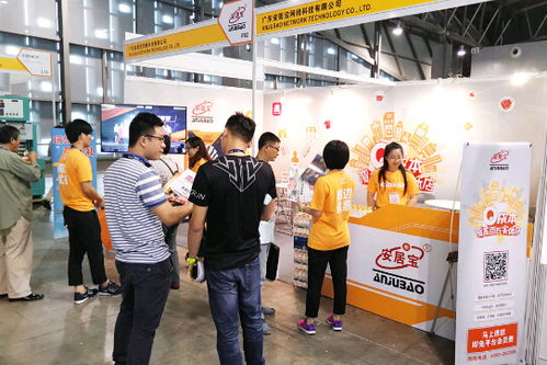 互聯網新渠道助力有機食品快速鋪貨，銷售無憂